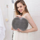 ⏳Befristetes Angebot: 50% Rabatt auf Bestellungen💥Dusche Fuß- und Rückenschrubber Massagekissen
