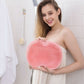 ⏳Befristetes Angebot: 50% Rabatt auf Bestellungen💥Dusche Fuß- und Rückenschrubber Massagekissen