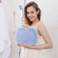 ⏳Befristetes Angebot: 50% Rabatt auf Bestellungen💥Dusche Fuß- und Rückenschrubber Massagekissen