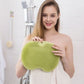 ⏳Befristetes Angebot: 50% Rabatt auf Bestellungen💥Dusche Fuß- und Rückenschrubber Massagekissen