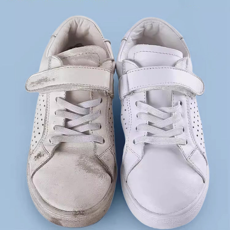 🎉Multifunktionale Bioenzym-Reinigungs-Brausetabletten