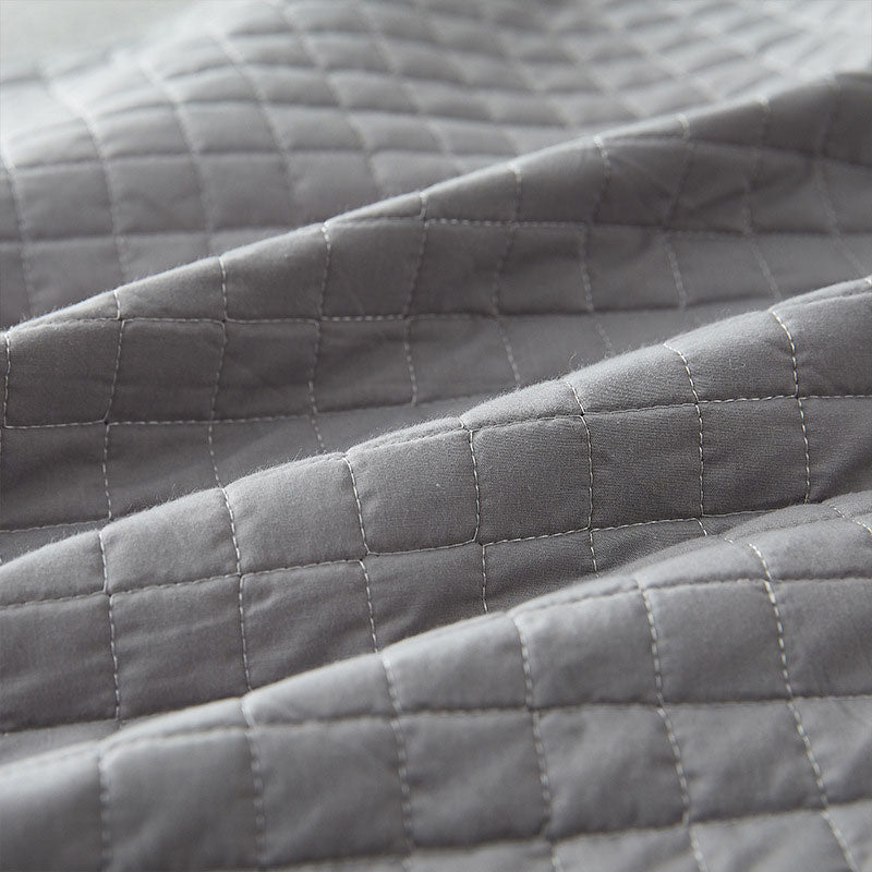 🎀💤[Wasser- und schmutzabweisend]💦Kissenbezug für Kissenkerne