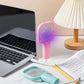 🪰2025 Neu Kaufen Sie 2 und erhalten Sie 1 gratis🦟USB Mini Elektrische Fliegenklatsche