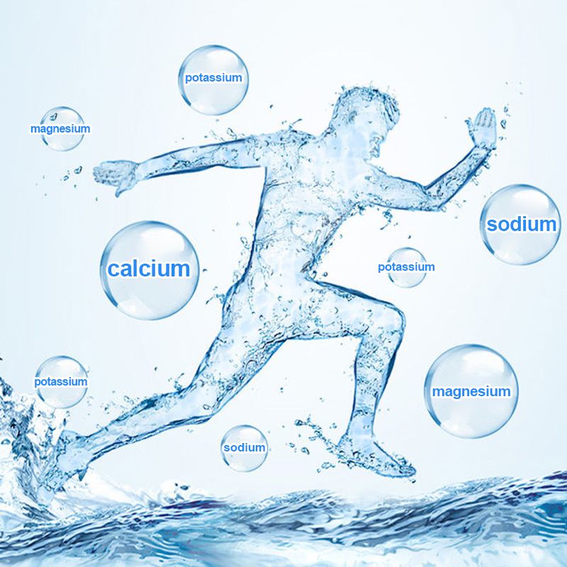 🔥Heißer Verkauf – 50 % Rabatt!🔥Installationsfreier Edelstahl-Wasserhahnfilter für den Haushalt