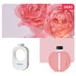 🌿💨 50% RABATT! Automatischer Aromatherapie-Diffusor, 4 Stufen, Wandmontage – rückstandsfrei & intensitätsregelbar. 🏠