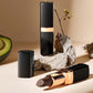 🌿Natürliche Pflanzenextrakte: 50 % Rabatt✨Haarfärbestift im Lippenstift-Stil
