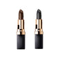 🌿Natürliche Pflanzenextrakte: 50 % Rabatt✨Haarfärbestift im Lippenstift-Stil