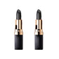 🌿Natürliche Pflanzenextrakte: 50 % Rabatt✨Haarfärbestift im Lippenstift-Stil
