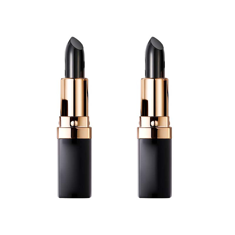 🌿Natürliche Pflanzenextrakte: 50 % Rabatt✨Haarfärbestift im Lippenstift-Stil