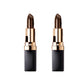 🌿Natürliche Pflanzenextrakte: 50 % Rabatt✨Haarfärbestift im Lippenstift-Stil