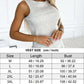 ⏳Begrenzte Zeit 50% Rabatt⏰Lässiger und bequemer Sweatshirt-Anzug mit Kapuze