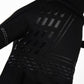 🔥Neujahrs-Sonderangebot – bis zu 50 % Rabatt🔥Winterwarme, wasserdichte Handschuhe mit Touchscreen-Funktion – 😍