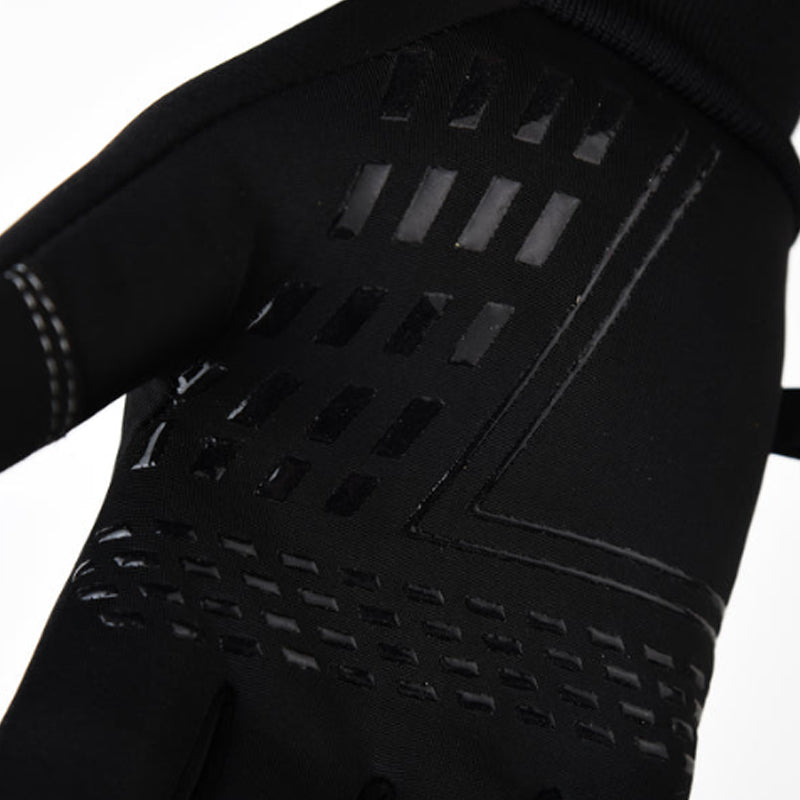 🔥Neujahrs-Sonderangebot – bis zu 50 % Rabatt🔥Winterwarme, wasserdichte Handschuhe mit Touchscreen-Funktion – 😍