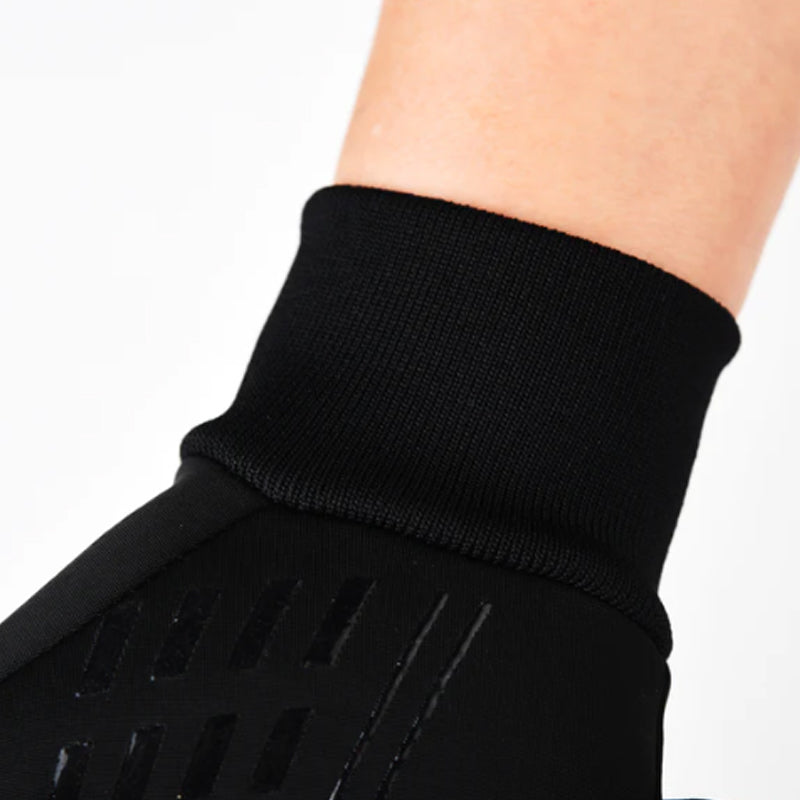 🔥Neujahrs-Sonderangebot – bis zu 50 % Rabatt🔥Winterwarme, wasserdichte Handschuhe mit Touchscreen-Funktion – 😍