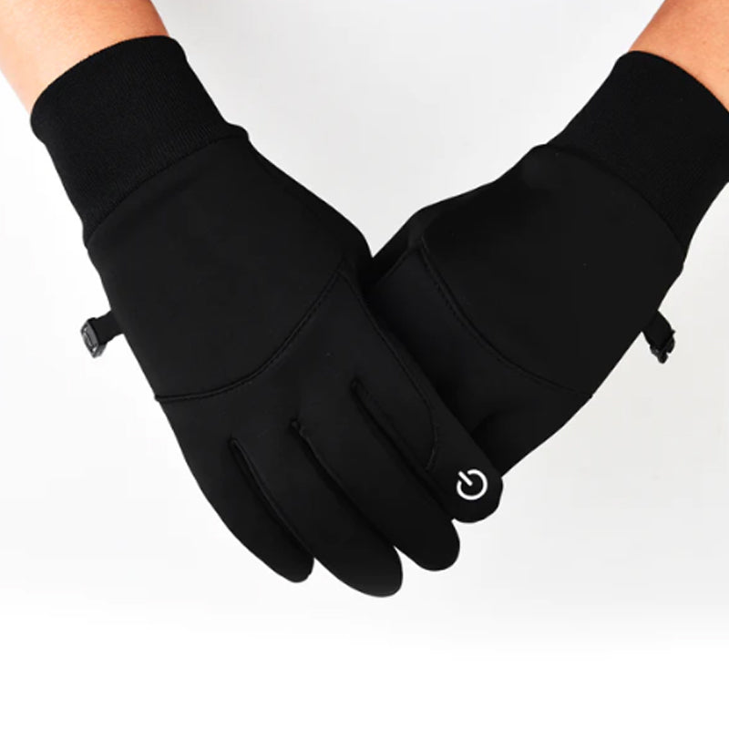 🔥Neujahrs-Sonderangebot – bis zu 50 % Rabatt🔥Winterwarme, wasserdichte Handschuhe mit Touchscreen-Funktion – 😍