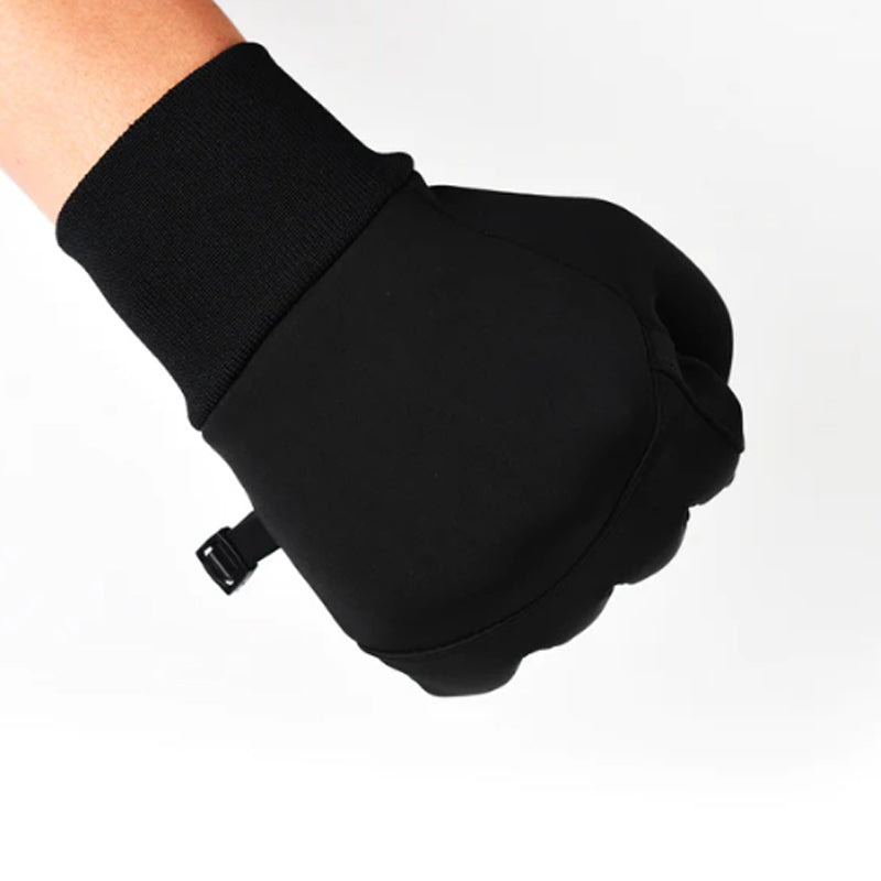 🔥Neujahrs-Sonderangebot – bis zu 50 % Rabatt🔥Winterwarme, wasserdichte Handschuhe mit Touchscreen-Funktion – 😍
