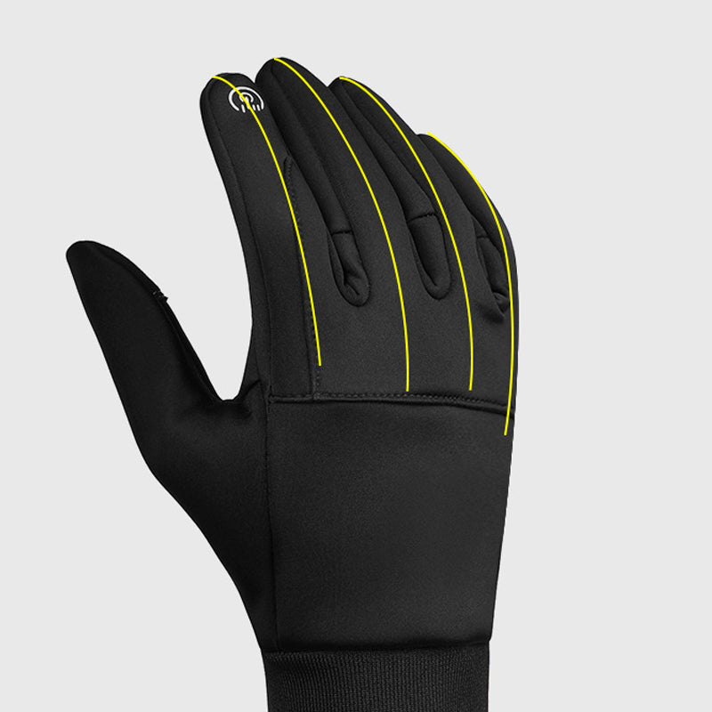 🔥Neujahrs-Sonderangebot – bis zu 50 % Rabatt🔥Winterwarme, wasserdichte Handschuhe mit Touchscreen-Funktion – 😍