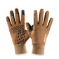 🔥Neujahrs-Sonderangebot – bis zu 50 % Rabatt🔥Winterwarme, wasserdichte Handschuhe mit Touchscreen-Funktion – 😍