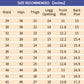 🔥Befristetes Angebot -51% DISCOUNT🔥 Klassische Herrenhose mit guter Elastizität