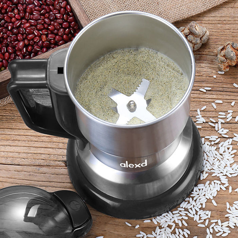 🔧✨ 50% RABATT! Kleine elektrische Schleifmaschine für Heimgebrauch – Multifunktional, leicht & ideal für DIY, Modellbau & feine Schleifarbeiten 🎁