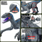 🦖Beste Kinder-Geschenke 2025?🎁 Realistische Fernsteuerung-Dinosaurier