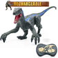 🦖Beste Kinder-Geschenke 2025?🎁 Realistische Fernsteuerung-Dinosaurier