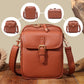 🔥Heißer Verkauf - 50% Rabatt🔥Retro-Rucksack mit großem Fassungsvermögen