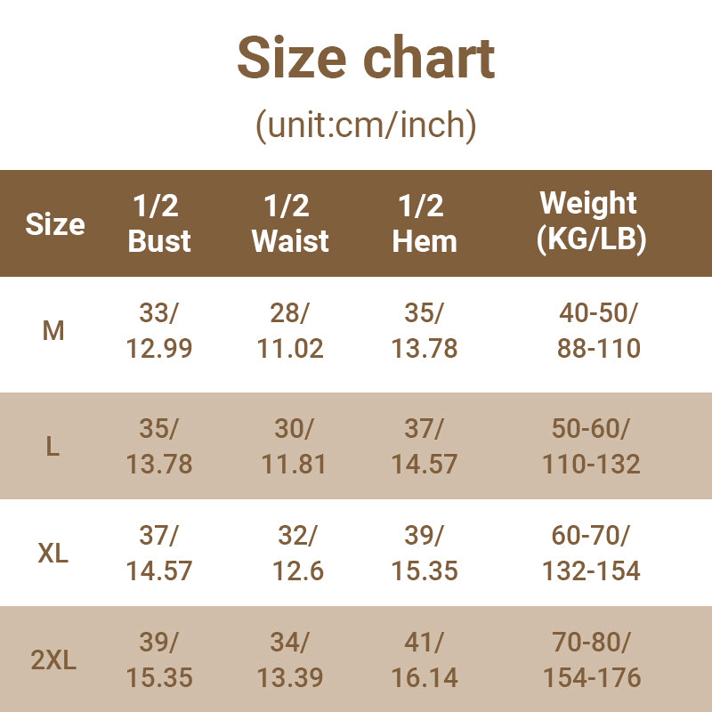 🌟💥Goddess Day Sale🌸 50% OFF! Warm Women's Vest with Built-in Bra - Comfortable Fit, Stylish and Versatile, Perfect Goddess Gift!