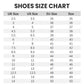 🍁Herbst-/Winter-Sonderangebot: 69 % Rabatt🍂Damen Stiefeletten mit Plüsch-Reißverschluss und dickem Absatz