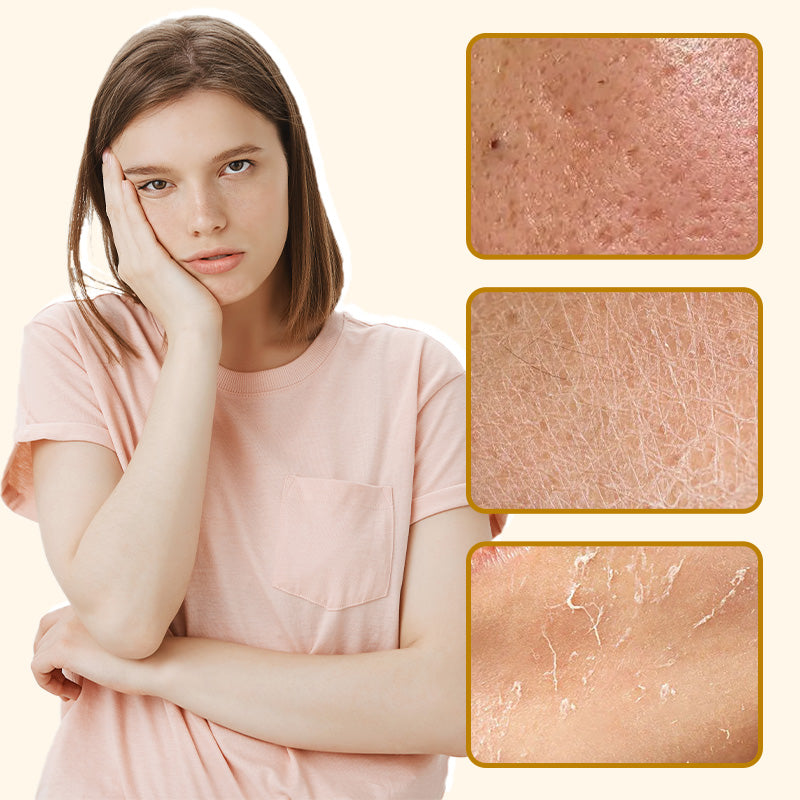 🔥Bio-Rindertalgbalsam mit Honig – Feuchtigkeitscreme