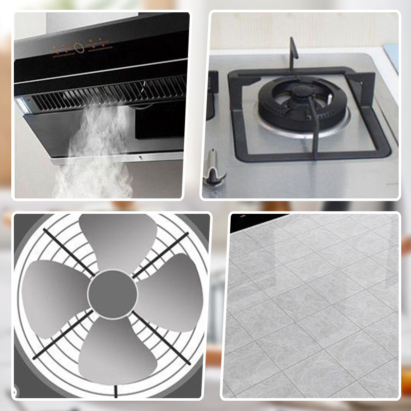 🔥Bestseller im Winter 🔥Kraftvolles Rostlöser- und Schmiermittelspray