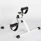 Klappbarer Mini-Pedaltrainer für unter den Schreibtisch