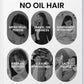 💥Kaufe 1 und erhalte 1 gratis⏳Leave-in Haarspray für voluminöses Styling