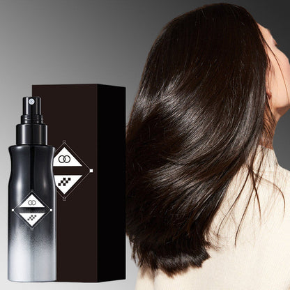 💥Kaufe 1 und erhalte 1 gratis⏳Leave-in Haarspray für voluminöses Styling