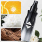 💥Kaufe 1 und erhalte 1 gratis⏳Leave-in Haarspray für voluminöses Styling