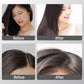 💥Kaufe 1 und erhalte 1 gratis⏳Leave-in Haarspray für voluminöses Styling