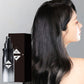 💥Kaufe 1 und erhalte 1 gratis⏳Leave-in Haarspray für voluminöses Styling