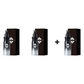 💥Kaufe 1 und erhalte 1 gratis⏳Leave-in Haarspray für voluminöses Styling