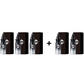 💥Kaufe 1 und erhalte 1 gratis⏳Leave-in Haarspray für voluminöses Styling
