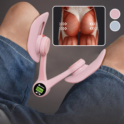 🍌💪Oberschenkel Master Hip Trainer Kegel Exerciser