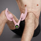 🍌💪Oberschenkel Master Hip Trainer Kegel Exerciser