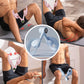🍌💪Oberschenkel Master Hip Trainer Kegel Exerciser