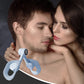 🍌💪Oberschenkel Master Hip Trainer Kegel Exerciser