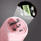 🍌💪Oberschenkel Master Hip Trainer Kegel Exerciser