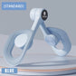 🍌💪Oberschenkel Master Hip Trainer Kegel Exerciser