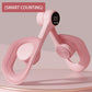 🍌💪Oberschenkel Master Hip Trainer Kegel Exerciser