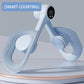 🍌💪Oberschenkel Master Hip Trainer Kegel Exerciser