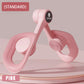 🍌💪Oberschenkel Master Hip Trainer Kegel Exerciser