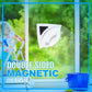 🔥Aufwertung magnetischer Fensterreiniger