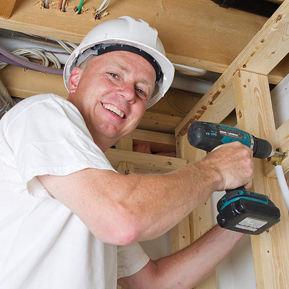 🛠️ 【🔥50% RABATT】 AUF DAS 14-TEILIGE STECKSCHLÜSSEL-SET! ✨ Robust, korrosionsbeständig & mit Organizer für schnelle DIY-Projekte 🔩